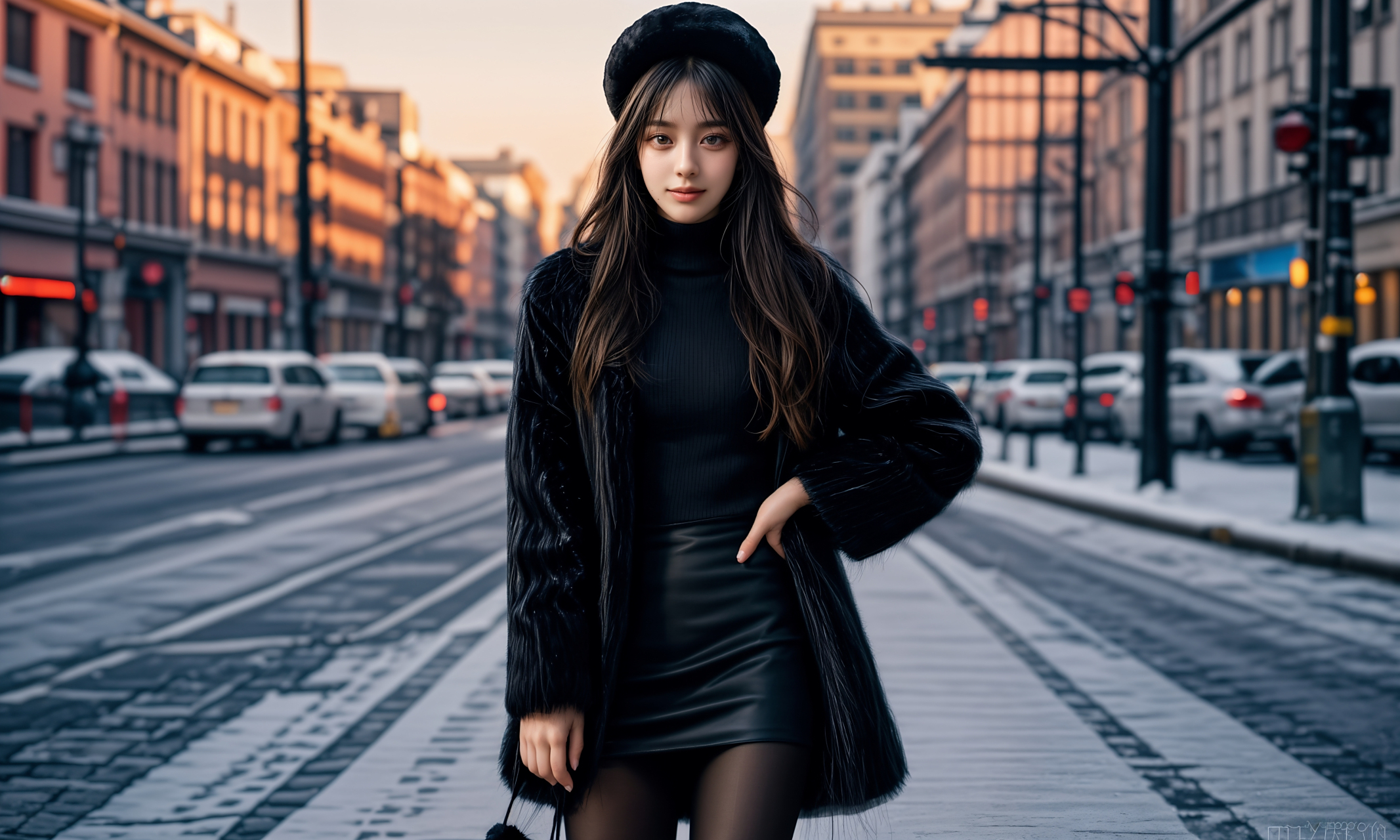 极品人妻视频在线午夜影院在线观看色|国产亚洲精品不卡在线|成人国产免费网站观看-国产精品视频在线免费|麻豆安全网址入口|日韩丝袜亚洲精品|在线观看网站一区二区三区|@大学生，这份资助手册请查收