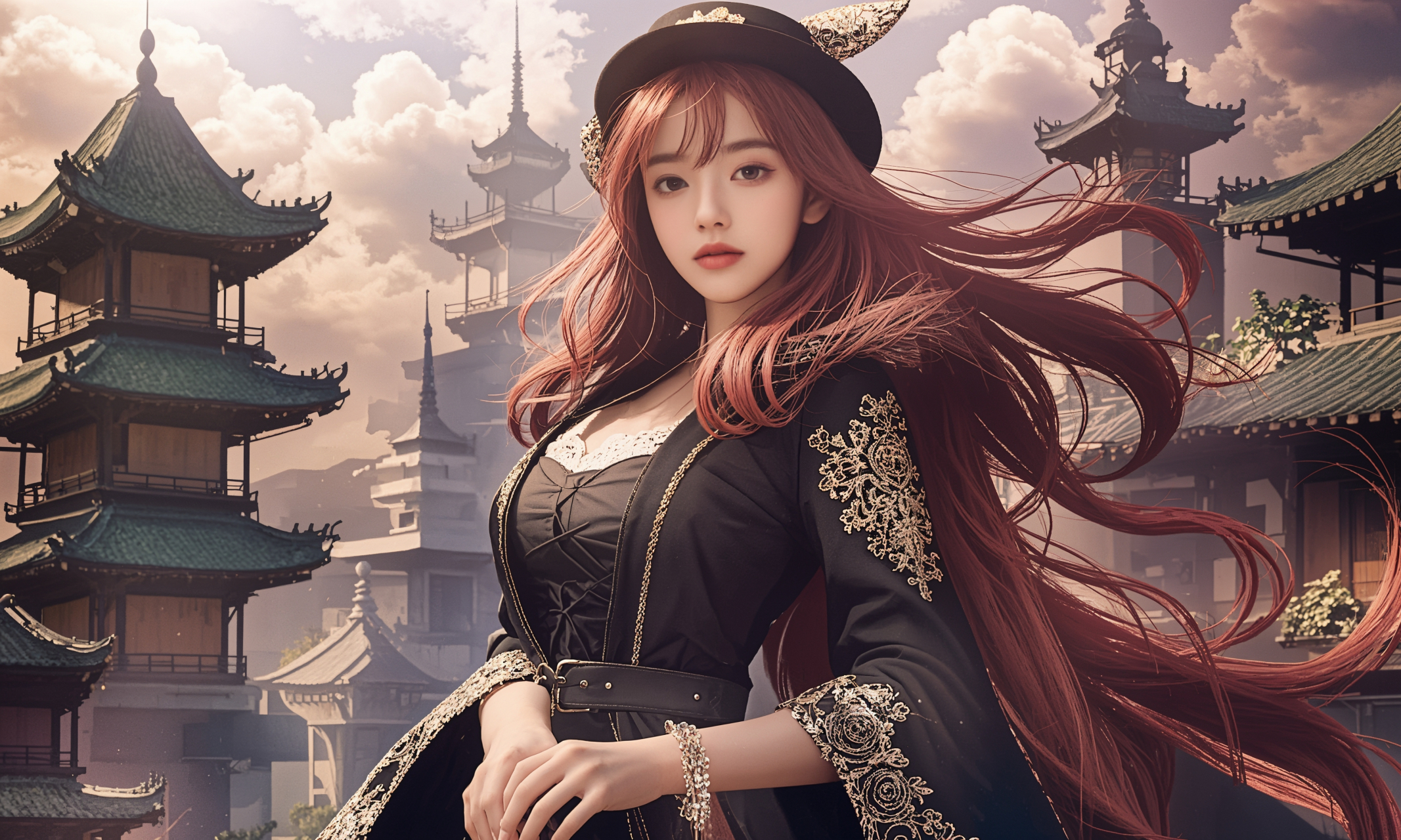 从7.2%的出口增速看中国经济韧性